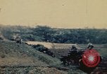 Image of United States Marine Corps Okinawa Ryukyu Islands, 1945, second 54 stock footage video 65675051659
