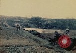 Image of United States Marine Corps Okinawa Ryukyu Islands, 1945, second 55 stock footage video 65675051659