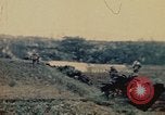 Image of United States Marine Corps Okinawa Ryukyu Islands, 1945, second 56 stock footage video 65675051659
