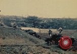 Image of United States Marine Corps Okinawa Ryukyu Islands, 1945, second 57 stock footage video 65675051659