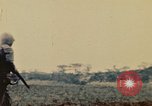 Image of United States Marine Corps Okinawa Ryukyu Islands, 1945, second 58 stock footage video 65675051659