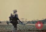 Image of United States Marine Corps Okinawa Ryukyu Islands, 1945, second 59 stock footage video 65675051659