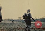 Image of United States Marine Corps Okinawa Ryukyu Islands, 1945, second 60 stock footage video 65675051659