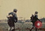 Image of United States Marine Corps Okinawa Ryukyu Islands, 1945, second 61 stock footage video 65675051659