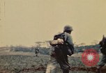 Image of United States Marine Corps Okinawa Ryukyu Islands, 1945, second 62 stock footage video 65675051659