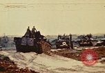 Standbild United States Marine Corps Okinawa Ryukyu Inseln, 1945, aus Sekunde 1 historischem Filmmaterial Videoclip 65675051660