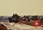 Standbild United States Marine Corps Okinawa Ryukyu Inseln, 1945, aus Sekunde 3 historischem Filmmaterial Videoclip 65675051660