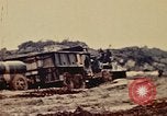 Standbild United States Marine Corps Okinawa Ryukyu Inseln, 1945, aus Sekunde 6 historischem Filmmaterial Videoclip 65675051660