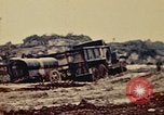 Standbild United States Marine Corps Okinawa Ryukyu Inseln, 1945, aus Sekunde 9 historischem Filmmaterial Videoclip 65675051660