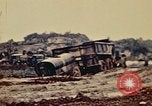 Standbild United States Marine Corps Okinawa Ryukyu Inseln, 1945, aus Sekunde 12 historischem Filmmaterial Videoclip 65675051660