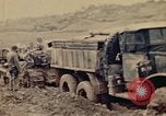 Standbild United States Marine Corps Okinawa Ryukyu Inseln, 1945, aus Sekunde 16 historischem Filmmaterial Videoclip 65675051660