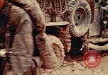 Standbild United States Marine Corps Okinawa Ryukyu Inseln, 1945, aus Sekunde 31 historischem Filmmaterial Videoclip 65675051660