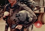 Standbild United States Marine Corps Okinawa Ryukyu Inseln, 1945, aus Sekunde 33 historischem Filmmaterial Videoclip 65675051660