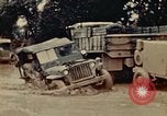 Standbild United States Marine Corps Okinawa Ryukyu Inseln, 1945, aus Sekunde 37 historischem Filmmaterial Videoclip 65675051660