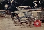 Standbild United States Marine Corps Okinawa Ryukyu Inseln, 1945, aus Sekunde 38 historischem Filmmaterial Videoclip 65675051660