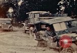 Standbild United States Marine Corps Okinawa Ryukyu Inseln, 1945, aus Sekunde 39 historischem Filmmaterial Videoclip 65675051660