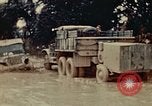 Standbild United States Marine Corps Okinawa Ryukyu Inseln, 1945, aus Sekunde 41 historischem Filmmaterial Videoclip 65675051660