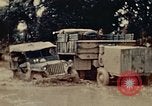 Standbild United States Marine Corps Okinawa Ryukyu Inseln, 1945, aus Sekunde 43 historischem Filmmaterial Videoclip 65675051660