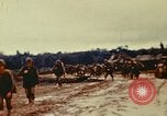 Standbild United States Marine Corps Okinawa Ryukyu Inseln, 1945, aus Sekunde 45 historischem Filmmaterial Videoclip 65675051660