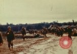 Standbild United States Marine Corps Okinawa Ryukyu Inseln, 1945, aus Sekunde 46 historischem Filmmaterial Videoclip 65675051660