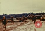 Standbild United States Marine Corps Okinawa Ryukyu Inseln, 1945, aus Sekunde 47 historischem Filmmaterial Videoclip 65675051660
