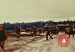 Standbild United States Marine Corps Okinawa Ryukyu Inseln, 1945, aus Sekunde 48 historischem Filmmaterial Videoclip 65675051660
