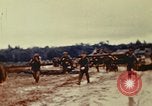 Standbild United States Marine Corps Okinawa Ryukyu Inseln, 1945, aus Sekunde 49 historischem Filmmaterial Videoclip 65675051660