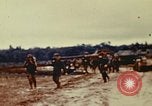 Standbild United States Marine Corps Okinawa Ryukyu Inseln, 1945, aus Sekunde 51 historischem Filmmaterial Videoclip 65675051660