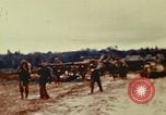 Standbild United States Marine Corps Okinawa Ryukyu Inseln, 1945, aus Sekunde 52 historischem Filmmaterial Videoclip 65675051660