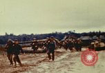 Standbild United States Marine Corps Okinawa Ryukyu Inseln, 1945, aus Sekunde 53 historischem Filmmaterial Videoclip 65675051660