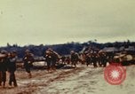 Standbild United States Marine Corps Okinawa Ryukyu Inseln, 1945, aus Sekunde 56 historischem Filmmaterial Videoclip 65675051660