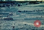 Standbild United States Marine Corps Okinawa Ryukyu Inseln, 1945, aus Sekunde 1 historischem Filmmaterial Videoclip 65675051661