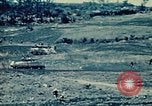 Standbild United States Marine Corps Okinawa Ryukyu Inseln, 1945, aus Sekunde 3 historischem Filmmaterial Videoclip 65675051661
