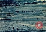 Standbild United States Marine Corps Okinawa Ryukyu Inseln, 1945, aus Sekunde 4 historischem Filmmaterial Videoclip 65675051661