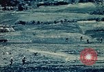 Standbild United States Marine Corps Okinawa Ryukyu Inseln, 1945, aus Sekunde 5 historischem Filmmaterial Videoclip 65675051661