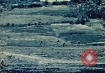 Standbild United States Marine Corps Okinawa Ryukyu Inseln, 1945, aus Sekunde 6 historischem Filmmaterial Videoclip 65675051661