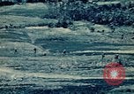 Standbild United States Marine Corps Okinawa Ryukyu Inseln, 1945, aus Sekunde 7 historischem Filmmaterial Videoclip 65675051661