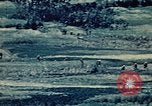 Standbild United States Marine Corps Okinawa Ryukyu Inseln, 1945, aus Sekunde 8 historischem Filmmaterial Videoclip 65675051661