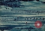 Standbild United States Marine Corps Okinawa Ryukyu Inseln, 1945, aus Sekunde 9 historischem Filmmaterial Videoclip 65675051661