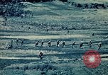 Standbild United States Marine Corps Okinawa Ryukyu Inseln, 1945, aus Sekunde 10 historischem Filmmaterial Videoclip 65675051661