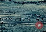 Standbild United States Marine Corps Okinawa Ryukyu Inseln, 1945, aus Sekunde 12 historischem Filmmaterial Videoclip 65675051661