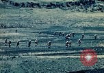 Standbild United States Marine Corps Okinawa Ryukyu Inseln, 1945, aus Sekunde 13 historischem Filmmaterial Videoclip 65675051661