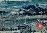 Standbild United States Marine Corps Okinawa Ryukyu Inseln, 1945, aus Sekunde 15 historischem Filmmaterial Videoclip 65675051661