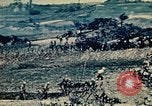 Standbild United States Marine Corps Okinawa Ryukyu Inseln, 1945, aus Sekunde 16 historischem Filmmaterial Videoclip 65675051661