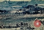 Standbild United States Marine Corps Okinawa Ryukyu Inseln, 1945, aus Sekunde 17 historischem Filmmaterial Videoclip 65675051661