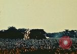 Standbild United States Marine Corps Okinawa Ryukyu Inseln, 1945, aus Sekunde 20 historischem Filmmaterial Videoclip 65675051661
