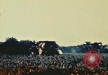 Standbild United States Marine Corps Okinawa Ryukyu Inseln, 1945, aus Sekunde 21 historischem Filmmaterial Videoclip 65675051661