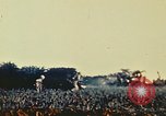 Standbild United States Marine Corps Okinawa Ryukyu Inseln, 1945, aus Sekunde 23 historischem Filmmaterial Videoclip 65675051661