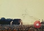 Standbild United States Marine Corps Okinawa Ryukyu Inseln, 1945, aus Sekunde 25 historischem Filmmaterial Videoclip 65675051661