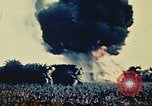 Standbild United States Marine Corps Okinawa Ryukyu Inseln, 1945, aus Sekunde 27 historischem Filmmaterial Videoclip 65675051661